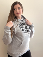 Load image into Gallery viewer, Dames Classic Hoodie